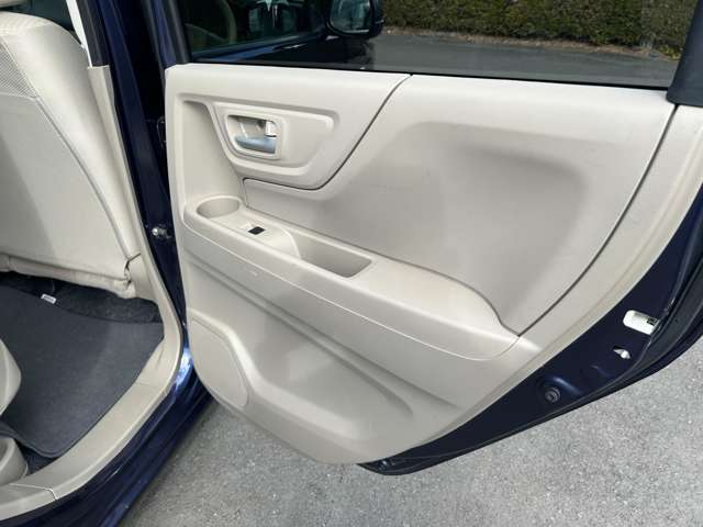 ホンダ Ｎ−ＷＧＮ ６６０ Ｇ ターボパッケージ H28年 (東海) 99