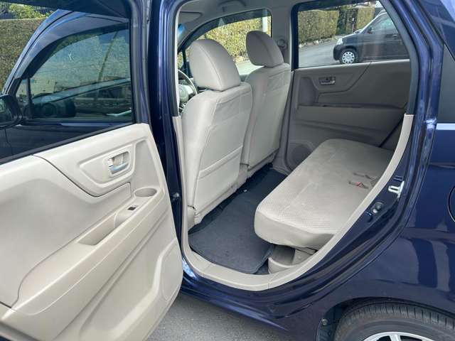 ホンダ Ｎ−ＷＧＮ ６６０ Ｇ ターボパッケージ H28年 (東海) 99