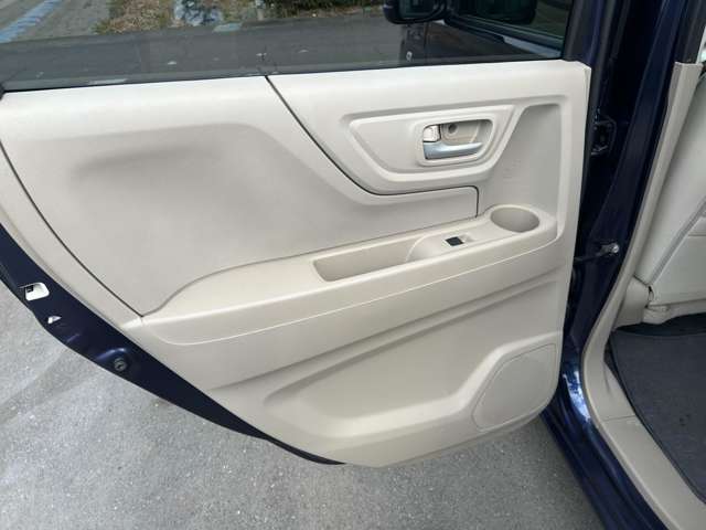 ホンダ Ｎ−ＷＧＮ ６６０ Ｇ ターボパッケージ H28年 (東海) 99