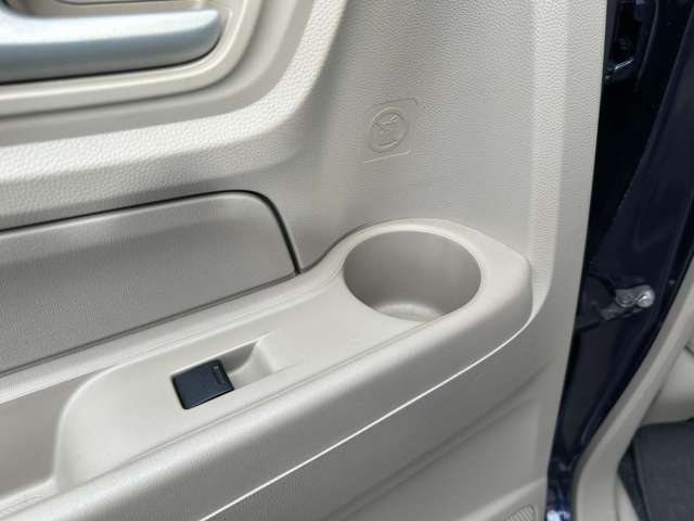 ホンダ Ｎ−ＷＧＮ ６６０ Ｇ ターボパッケージ H28年 (東海) 99