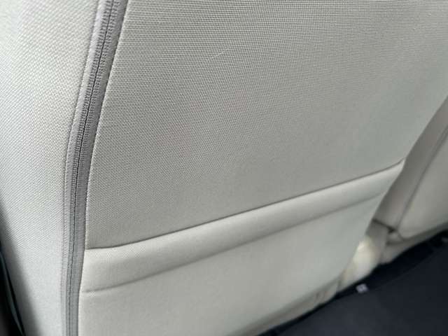 ホンダ Ｎ−ＷＧＮ ６６０ Ｇ ターボパッケージ H28年 (東海) 99