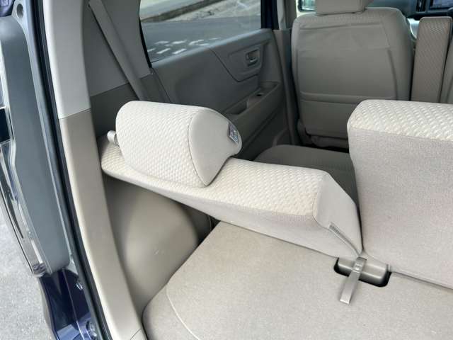 ホンダ Ｎ−ＷＧＮ ６６０ Ｇ ターボパッケージ H28年 (東海) 99