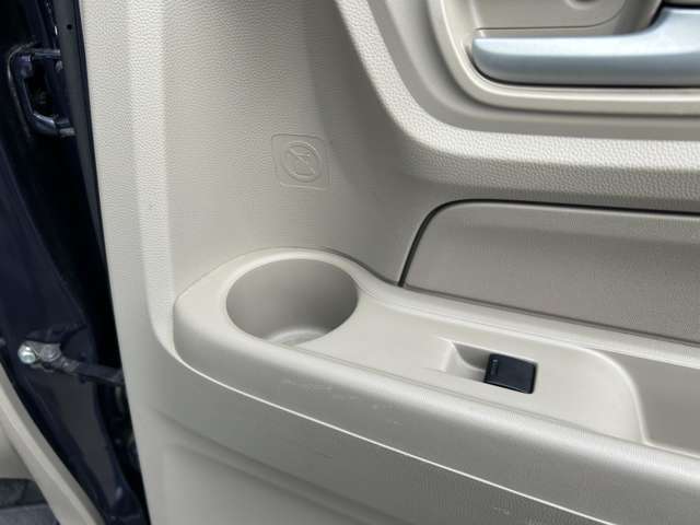 ホンダ Ｎ−ＷＧＮ ６６０ Ｇ ターボパッケージ H28年 (東海) 99