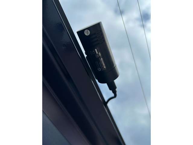 ホンダ Ｎ−ＷＧＮ ６６０ Ｇ ターボパッケージ H28年 (東海) 99