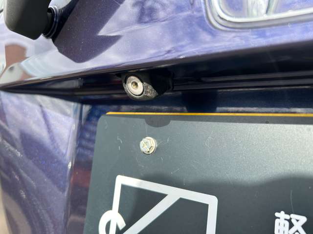 ホンダ Ｎ−ＷＧＮ ６６０ Ｇ ターボパッケージ H28年 (東海) 99