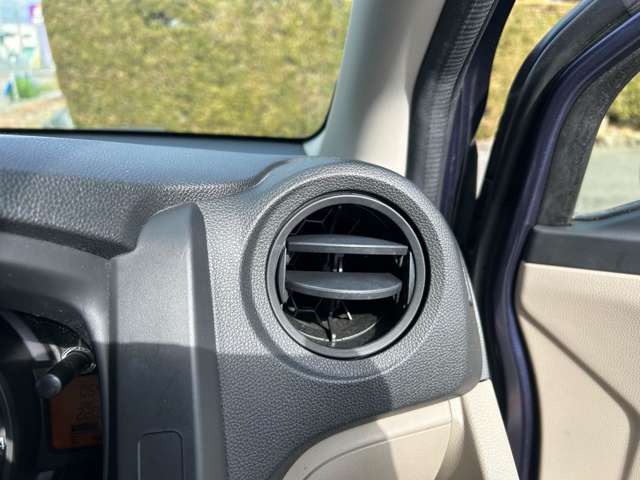 ホンダ Ｎ−ＷＧＮ ６６０ Ｇ ターボパッケージ H28年 (東海) 99