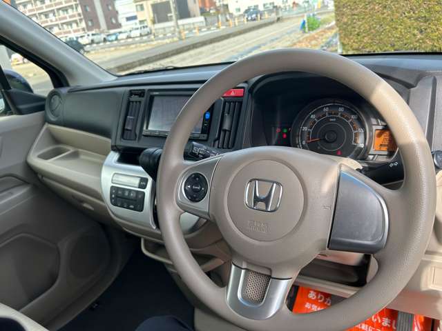 ホンダ Ｎ−ＷＧＮ ６６０ Ｇ ターボパッケージ H28年 (東海) 99