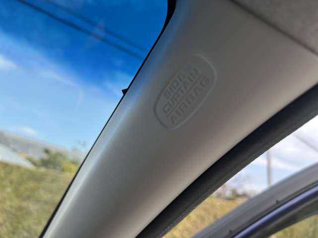 ホンダ Ｎ−ＷＧＮ ６６０ Ｇ ターボパッケージ H28年 (東海) 99