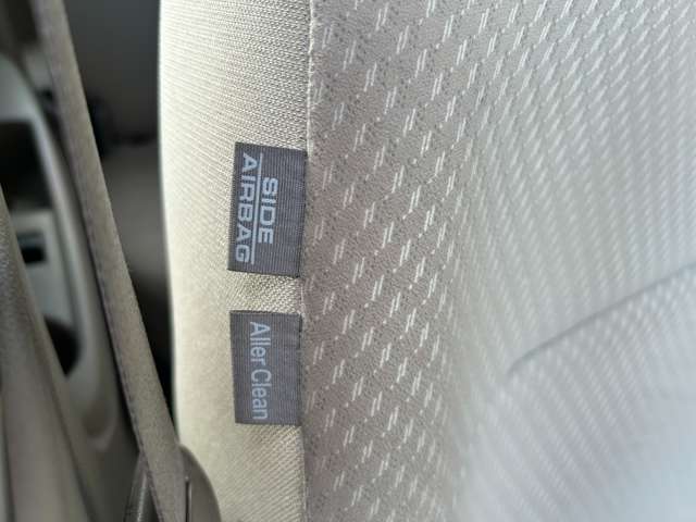 ホンダ Ｎ−ＷＧＮ ６６０ Ｇ ターボパッケージ H28年 (東海) 99