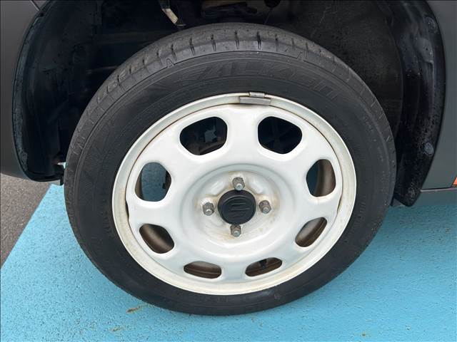 スズキ ハスラー ６６０ Ｇ H26年 (東海) 99