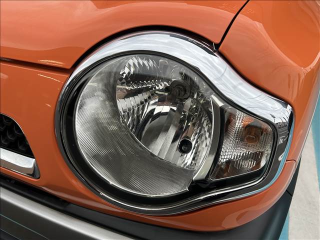 スズキ ハスラー ６６０ Ｇ H26年 (東海) 99