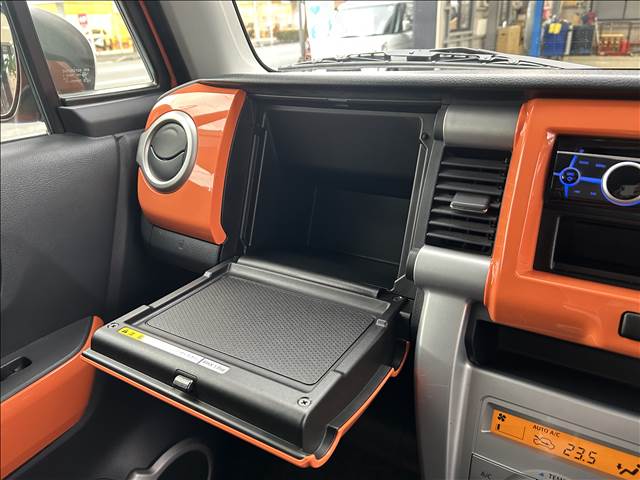 スズキ ハスラー ６６０ Ｇ H26年 (東海) 99