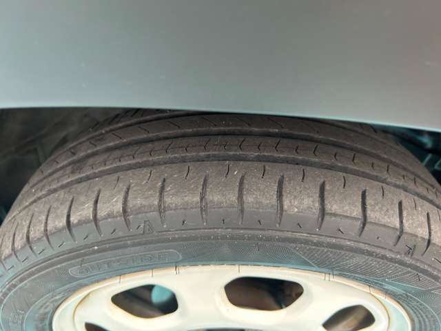 スズキ ハスラー ６６０ Ｇ H26年 (東海) 99