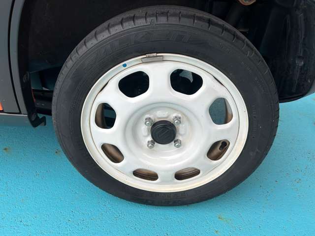 スズキ ハスラー ６６０ Ｇ H26年 (東海) 99