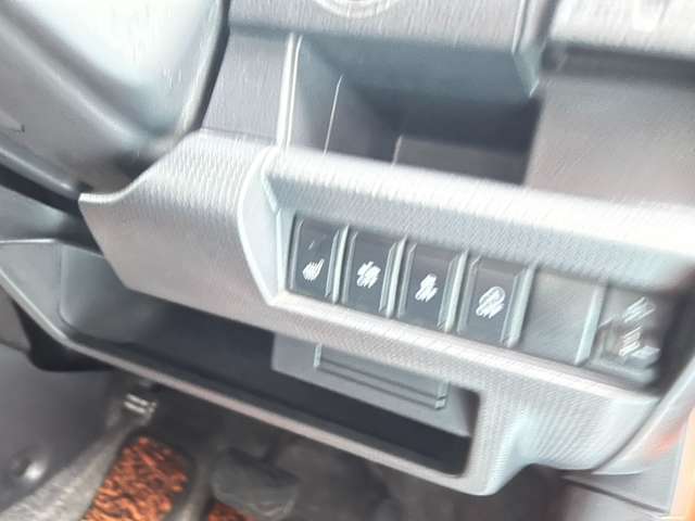 スズキ ハスラー ６６０ Ｇ H26年 (東海) 99