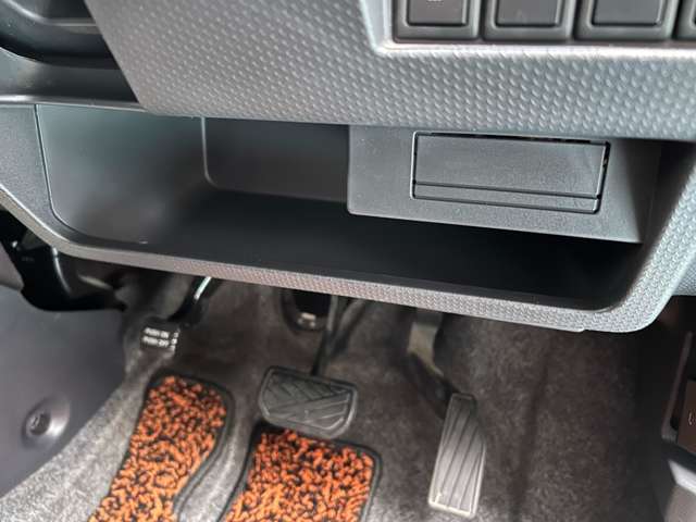 スズキ ハスラー ６６０ Ｇ H26年 (東海) 99