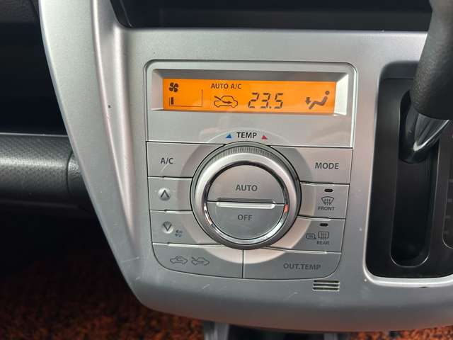 スズキ ハスラー ６６０ Ｇ H26年 (東海) 99