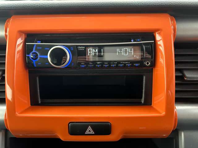 スズキ ハスラー ６６０ Ｇ H26年 (東海) 99