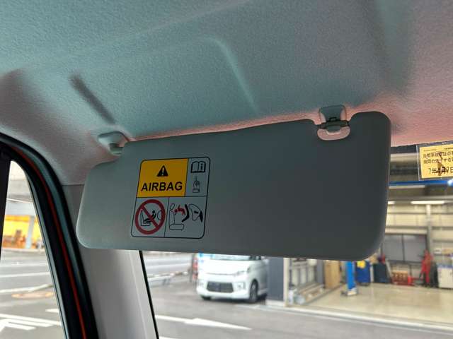 スズキ ハスラー ６６０ Ｇ H26年 (東海) 99