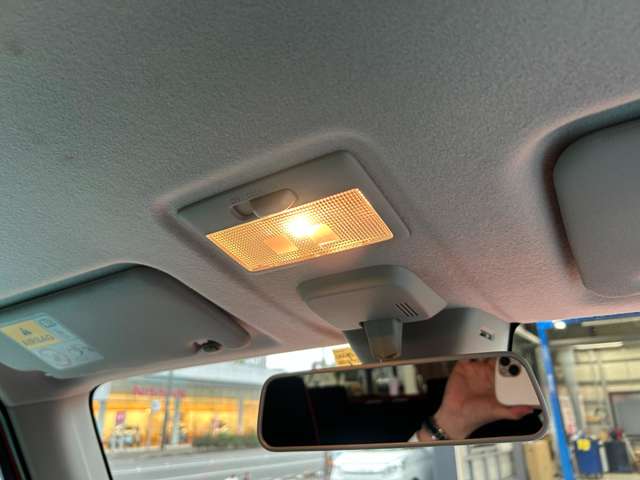 スズキ ハスラー ６６０ Ｇ H26年 (東海) 99