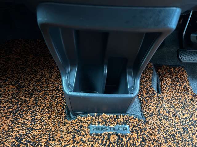 スズキ ハスラー ６６０ Ｇ H26年 (東海) 99