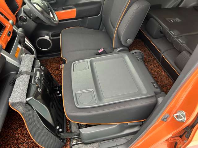 スズキ ハスラー ６６０ Ｇ H26年 (東海) 99