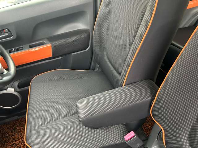 スズキ ハスラー ６６０ Ｇ H26年 (東海) 99