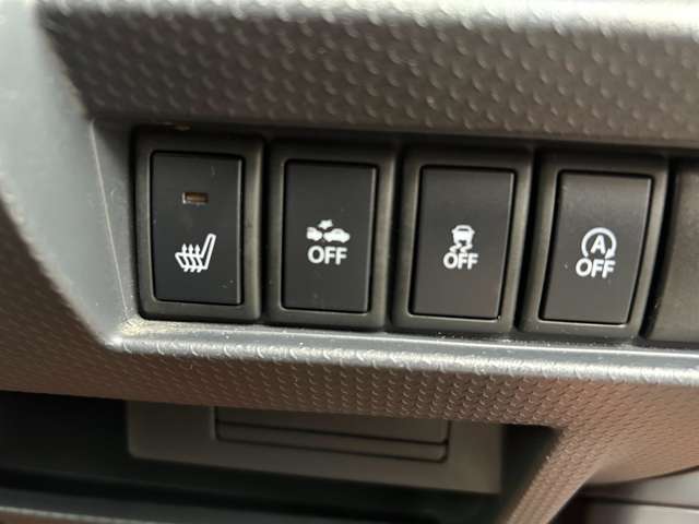 スズキ ハスラー ６６０ Ｇ H26年 (東海) 99