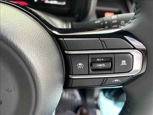 スズキ スペーシア ６６０ カスタム ハイブリッド ＸＳ R5年 (東海) 99