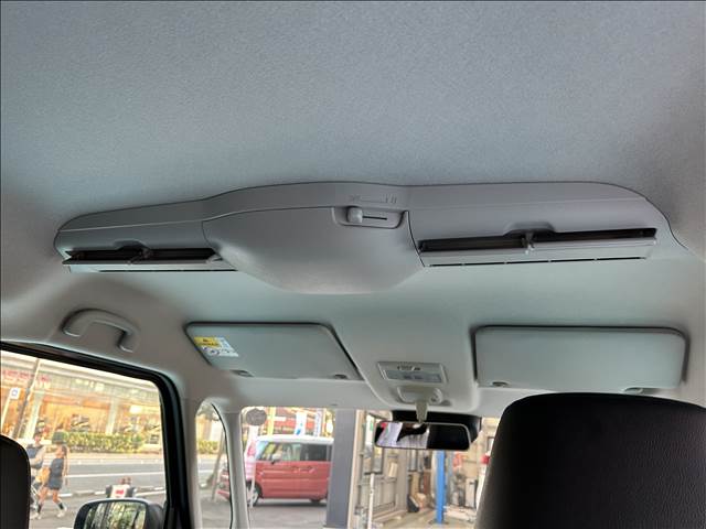 スズキ スペーシア ６６０ カスタム ハイブリッド ＸＳ R5年 (東海) 99