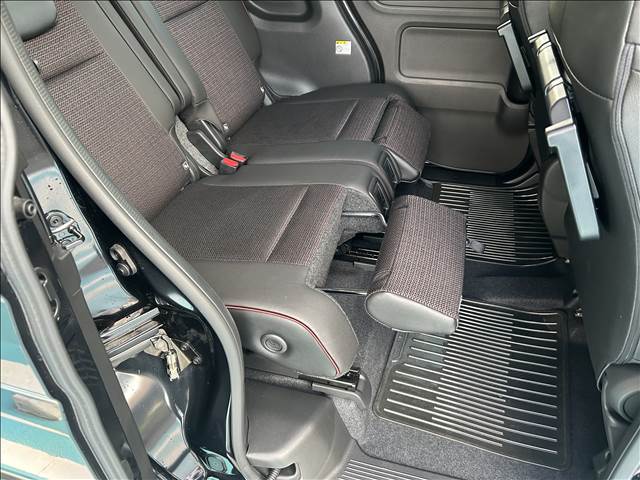 スズキ スペーシア ６６０ カスタム ハイブリッド ＸＳ R5年 (東海) 99