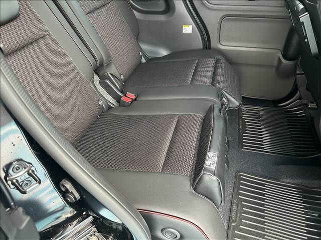 スズキ スペーシア ６６０ カスタム ハイブリッド ＸＳ R5年 (東海) 99