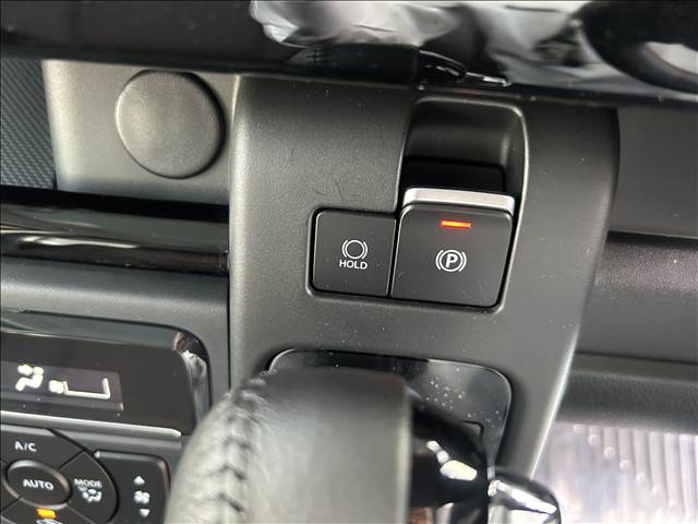 スズキ スペーシア ６６０ カスタム ハイブリッド ＸＳ R5年 (東海) 99