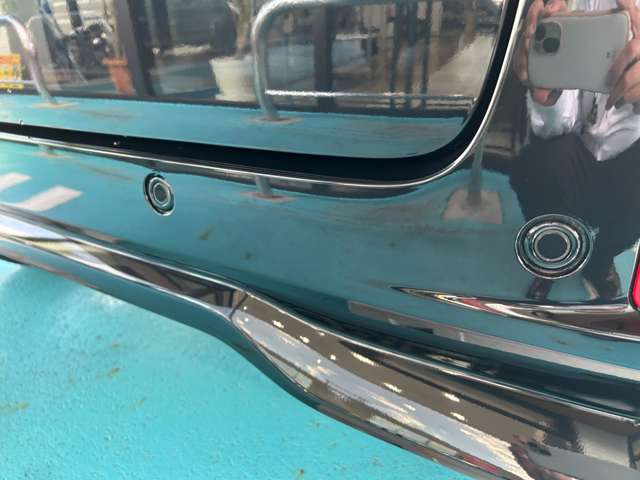 スズキ スペーシア ６６０ カスタム ハイブリッド ＸＳ R5年 (東海) 99