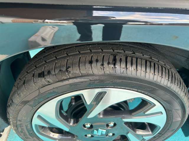 スズキ スペーシア ６６０ カスタム ハイブリッド ＸＳ R5年 (東海) 99