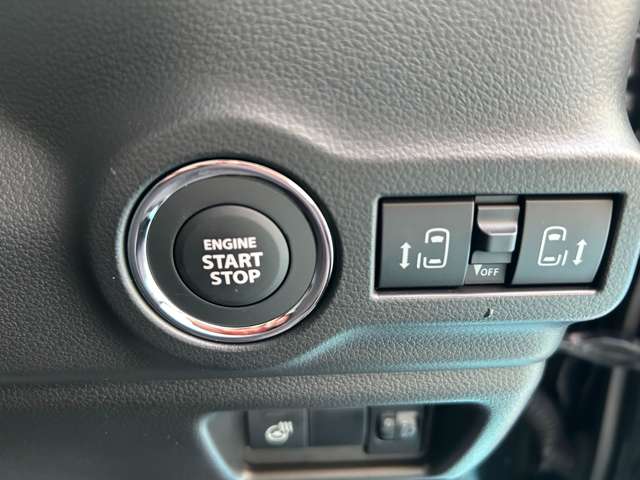 スズキ スペーシア ６６０ カスタム ハイブリッド ＸＳ R5年 (東海) 99