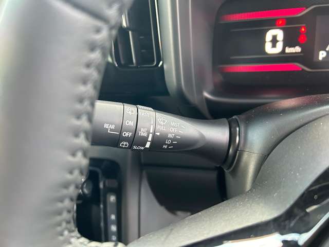 スズキ スペーシア ６６０ カスタム ハイブリッド ＸＳ R5年 (東海) 99