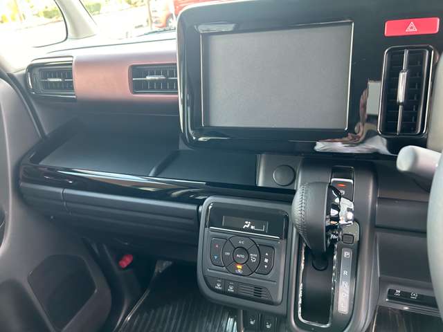 スズキ スペーシア ６６０ カスタム ハイブリッド ＸＳ R5年 (東海) 99