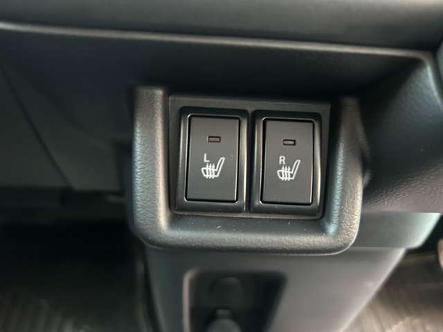 スズキ スペーシア ６６０ カスタム ハイブリッド ＸＳ R5年 (東海) 99