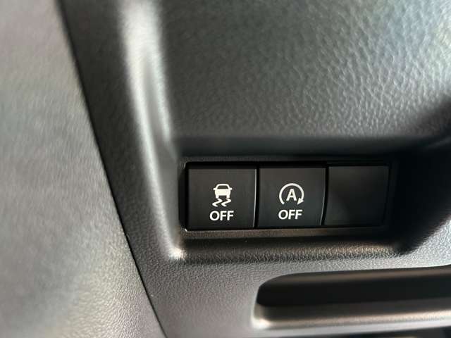 スズキ スペーシア ６６０ カスタム ハイブリッド ＸＳ R5年 (東海) 99