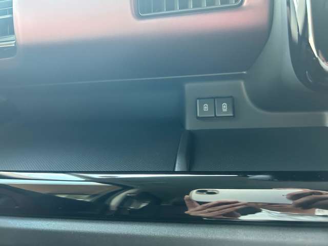 スズキ スペーシア ６６０ カスタム ハイブリッド ＸＳ R5年 (東海) 99