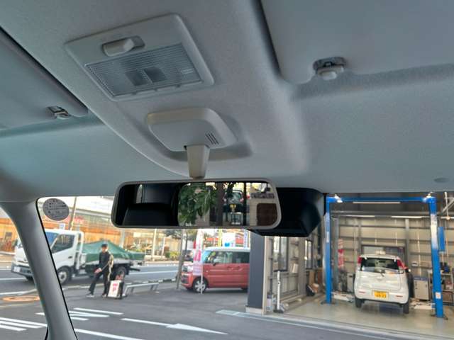 スズキ スペーシア ６６０ カスタム ハイブリッド ＸＳ R5年 (東海) 99