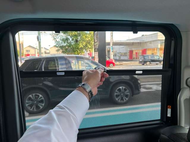 スズキ スペーシア ６６０ カスタム ハイブリッド ＸＳ R5年 (東海) 99