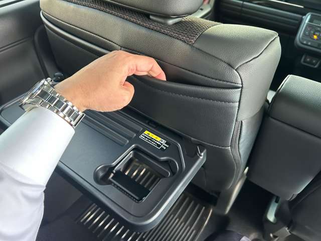 スズキ スペーシア ６６０ カスタム ハイブリッド ＸＳ R5年 (東海) 99