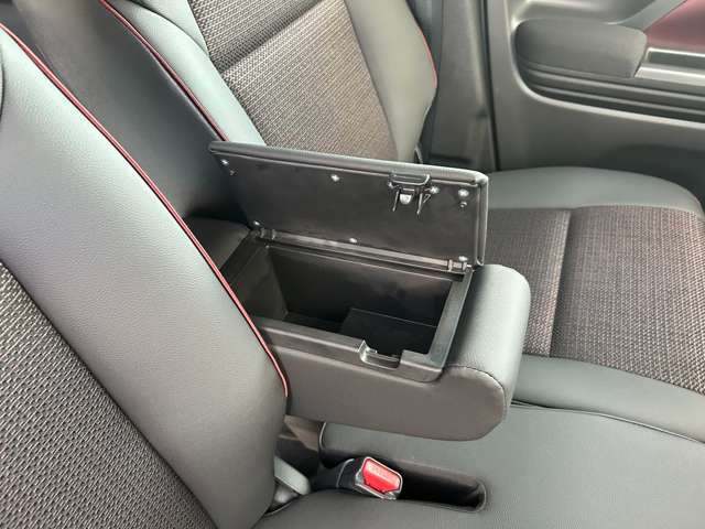 スズキ スペーシア ６６０ カスタム ハイブリッド ＸＳ R5年 (東海) 99