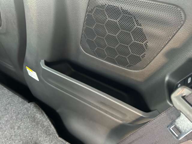 スズキ スペーシア ６６０ カスタム ハイブリッド ＸＳ R5年 (東海) 99