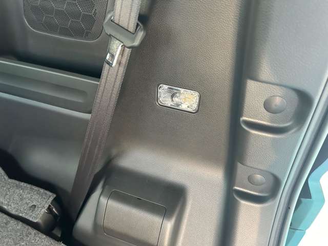 スズキ スペーシア ６６０ カスタム ハイブリッド ＸＳ R5年 (東海) 99