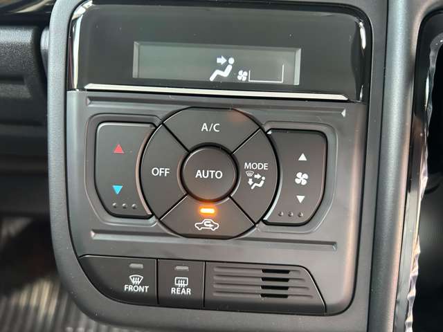 スズキ スペーシア ６６０ カスタム ハイブリッド ＸＳ R5年 (東海) 99