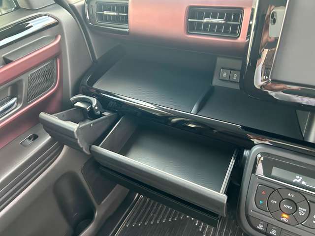 スズキ スペーシア ６６０ カスタム ハイブリッド ＸＳ R5年 (東海) 99