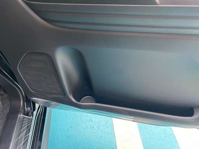 スズキ スペーシア ６６０ カスタム ハイブリッド ＸＳ R5年 (東海) 99